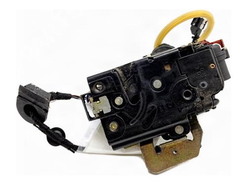 Used Front right lock Front right lock AUDI A2 (8Z0) 1.4 TDI (75 hp) 40488930 40488930