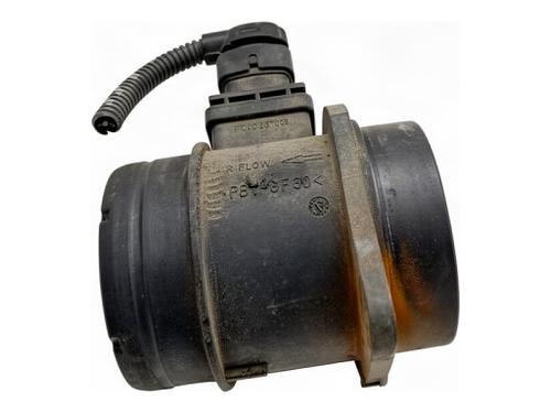 mass-air-flow-sensor-fiat-grande-punto-199_-2005-40489471 main image