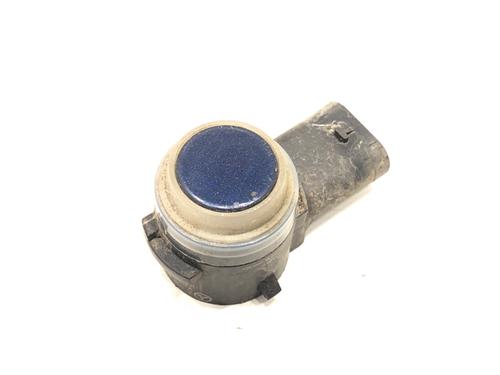 Used Electronic module Electronic module 39322307 39322307
