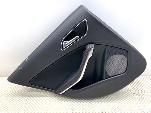 Venstre bakpanel Venstre bakpanel 39320725 39320725