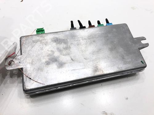 Electronic module VOLVO XC60 II (246) B5 Mild-Hybrid AWD | BP39333324M83 - Image 2
