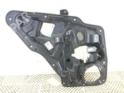 rear-left-window-mechanism-vw-tiguan-5n_-2007-2008-2009-2010-2011-2012-2013-2014-2015-2016-2017-2018-39284841 main image