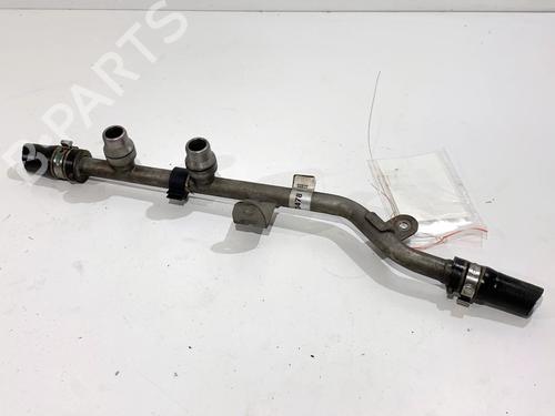 Used Pipe Pipe 39312231 39312231