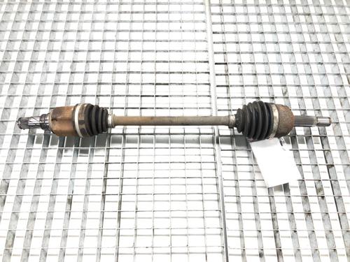 left-front-driveshaft-mitsubishi-mirage-space-star-vi-hatchback-a0_a-2012-39282223 main image
