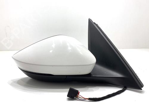 BP39325304C27 main image