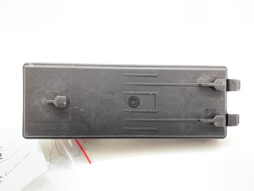 Electronic module AUDI Q5 Sportback (FYT) 45 TFSI Mild Hybrid quattro | BP39361953M83 - Image 2