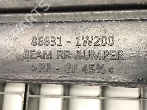 Other KIA RIO III (UB) 1.2 | BP39281419O1 - Image 5