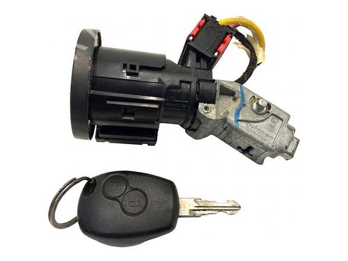 Used Switch Switch 39357261 39357261