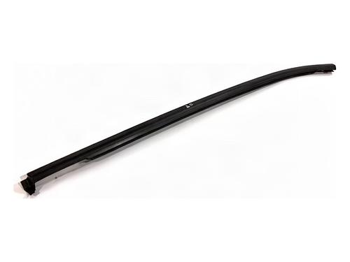 BP39367912C150 main image