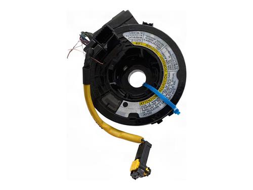 Molla a spirale airbag Molla a spirale airbag 39361844 39361844