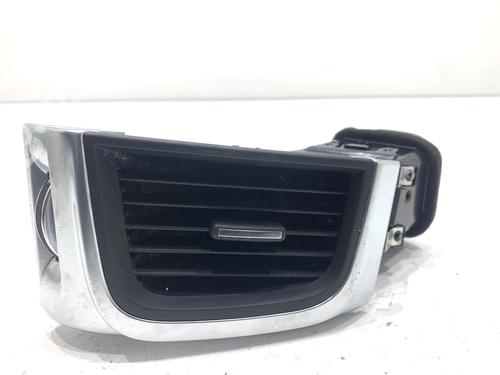 Used Air vent Air vent 39324523 39324523