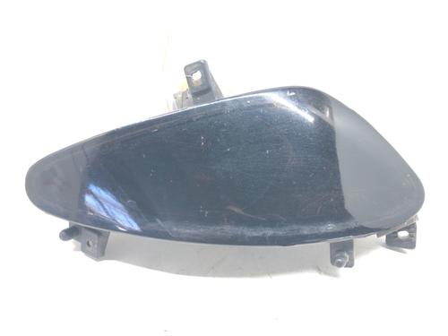 Used Right front fog light Right front fog light MERCEDES-BENZ S-CLASS (W221, V221) S 500 4-matic (221.086, 221.186) (388 hp) 39271138 39271138