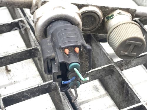 AC pipe LEXUS CT (ZWA10_) 200h (ZWA10_) | BP39316620M126 - Image 5