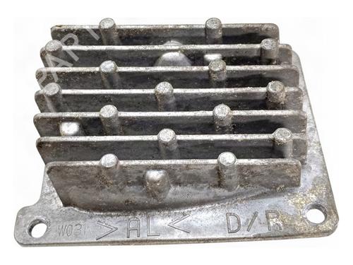 Electronic module RENAULT TALISMAN (LP_) 1.6 dCi 160 | BP40057309M83 - Image 1