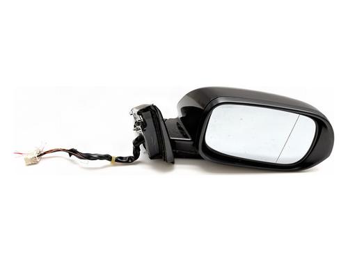 Used Right mirror Right mirror HONDA ACCORD VII (CL, CN) 2.0 (CL7) (155 hp) 40288001 40288001