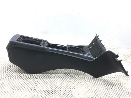 Used Middle console Middle console 39299403 39299403