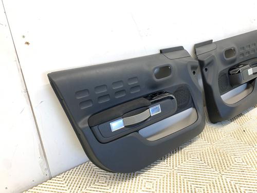 Seats set CITROËN C3 III (SX) 1.2 PureTech 82 | BP39367772C78  - Image 9