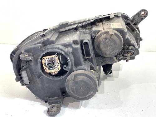 Left headlight VW PASSAT B7 Variant (365) 2.0 TDI | BP39372641C28 - Image 4