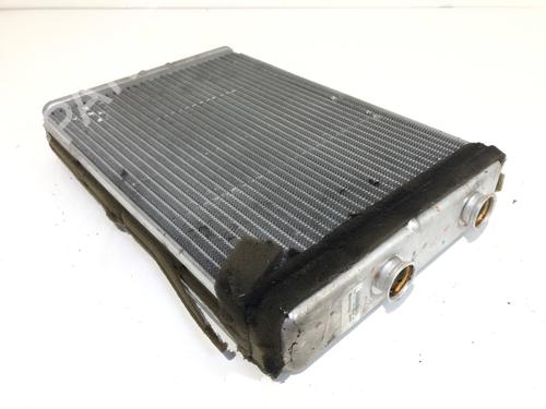 Heater matrix CITROËN JUMPY II (VF7) 2.0 HDi 165 | BP39287362M63 - Image 3