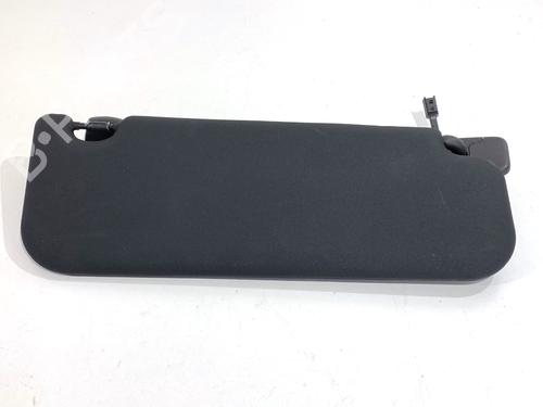 Used Left sun visor Left sun visor 39322352 39322352