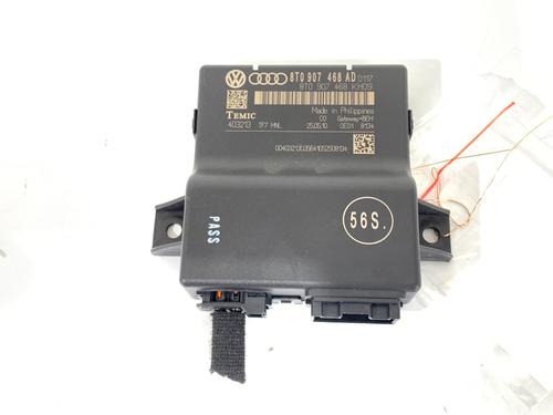 electronic-module-audi-a4-b8-avant-8k5-2007-2008-2009-2010-2011-2012-2013-2014-2015-2016-2017-39287507 main image