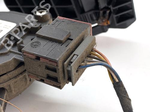 Pedal KIA CEE'D (JD) 1.6 CRDi 110 | BP39353415I4 - Image 3