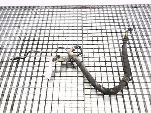 Used Pipe Pipe 39277826 39277826