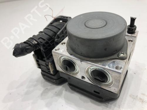 ABS pump TOYOTA CAMRY (_V7_, _VA7_, _VH7_) 2.5 Hybrid (AXVH71_, AXVH70, AXVH71R) | BP39342848M43 - Image 2