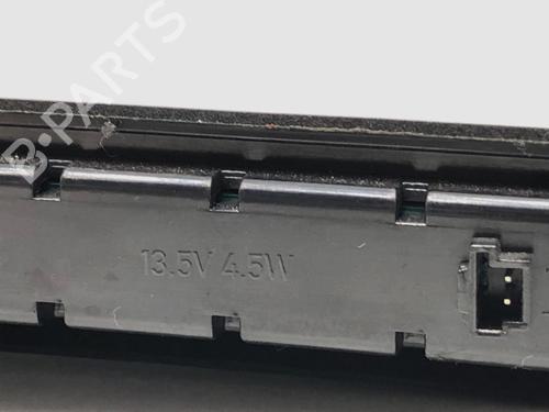 Third brake light PORSCHE PANAMERA (970) 4.8 4S | BP39289496L11 - Image 3