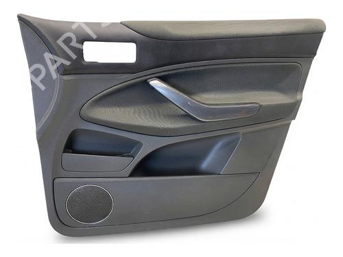 front-right-panel-ford-kuga-i-2008-2009-2010-2011-2012-39356856 main image