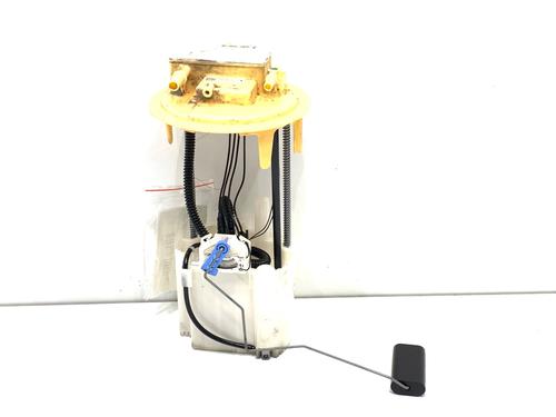 Used Fuel pump Fuel pump 39307154 39307154