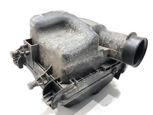 Used Air filter box Air filter box 39297563 39297563