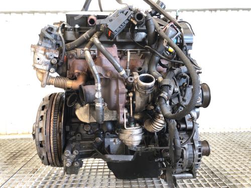 Engine IVECO DAILY VI Platform/Chassis 33S16, 35S16, 35C16, 40C16, 42S16, 50C16 | BP40558198M1 - Image 6