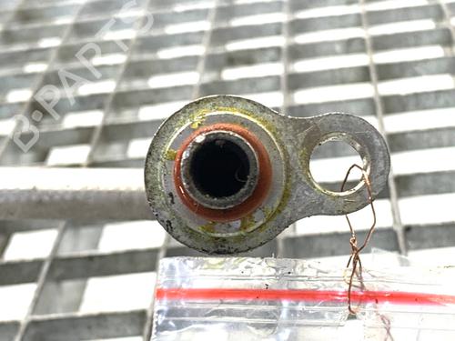 AC pipe FORD KUGA I 2.0 TDCi 4x4 | BP39350136M126 - Image 5