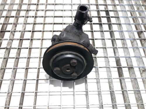 Styring servopumpe Styring servopumpe 39298490 39298490