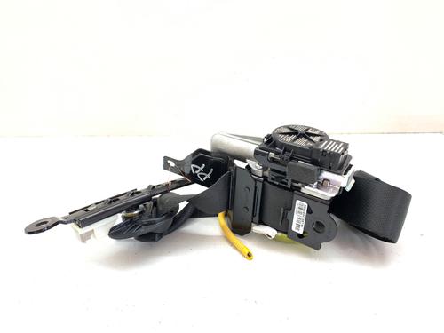 Front right seatbelt HYUNDAI i30 (PDE, PD, PDEN) 1.0 T-GDI | BP39370904I25 - Image 2