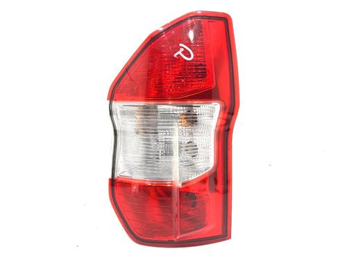 Used Right taillight Right taillight 39320672 39320672
