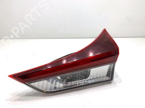 Used Right taillight Right taillight 39339655 39339655