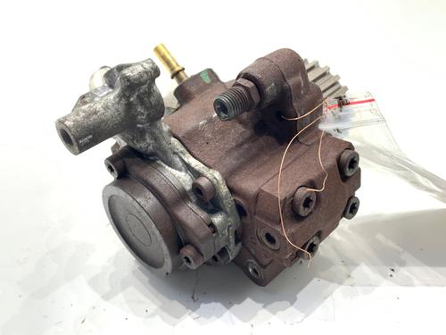 Injection pump VOLVO V40 Hatchback (525) D2 | BP40115571M78 - Image 3