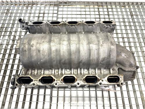Intake manifold AUDI A8 D3 (4E2, 4E8) S8 quattro | BP40001503M70 - Image 5