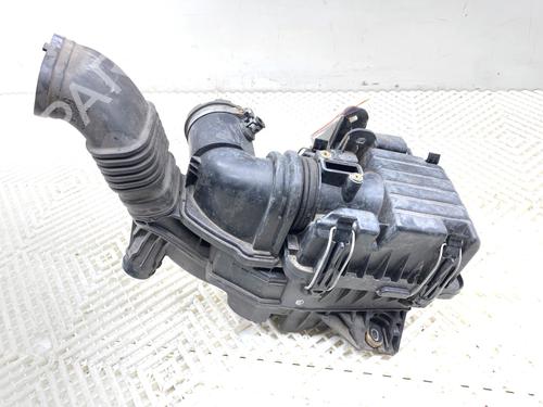 air-filter-box-honda-hr-v-ru-2014-39307617 main image