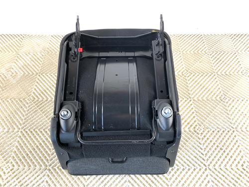 Sæde Bagtil CITROËN BERLINGO MULTISPACE (B9) 1.6 BlueHDi 100 | BP39333535C17 - Image 5