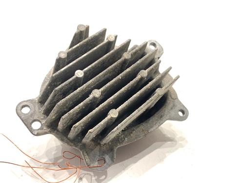 Used Electronic module Electronic module 39323755 39323755