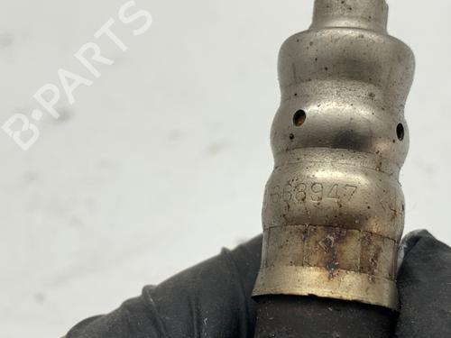 Electronic sensor DACIA SANDERO 1.4 (BS0C, BS0A, BS0G, BS1F, BS0E) | BP39628435M84 - Image 7