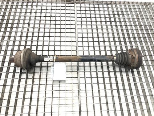 right-rear-driveshaft-audi-a8-d3-4e2-4e8-2002-2003-2004-2005-2006-2007-2008-2009-2010-39270325 main image