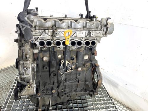 engine-hyundai-i30-estate-gd-2012-39335753 main image