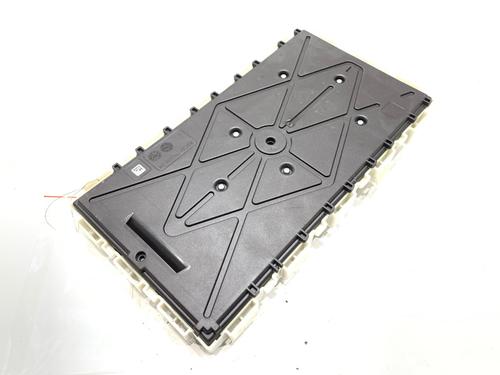 Electronic module BMW 5 (G30, F90) 540 d xDrive | BP39286932M83 - Image 2