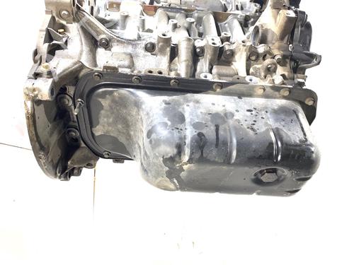 Engine FORD TRANSIT CONNECT MPV 1.5 TDCi | BP39304053M1 - Image 6