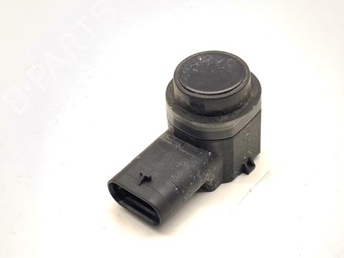 Used Electronic module Electronic module 39334377 39334377