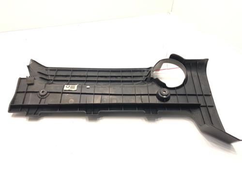 Upper protection HYUNDAI i30 (FD) 2.0 | BP39275836M93 - Image 2